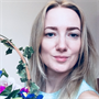 Анна Сергеевна Анна Сергеевна