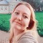 Татьяна Владимировна Татьяна Владимировна