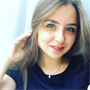 Татьяна Сергеевна