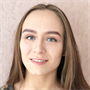 Екатерина Юрьевна