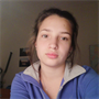 Алена Михайловна