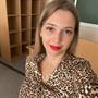Наталья Владимировна Наталья Владимировна