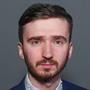 Валерий Григорьевич