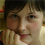 Юлия Александровна